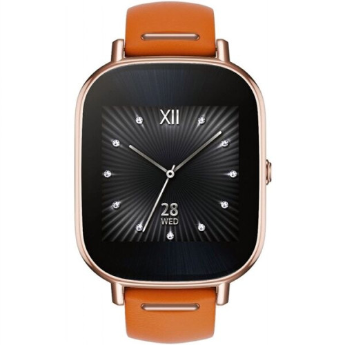 Fruit of the Loom HD Cotton Tank Top