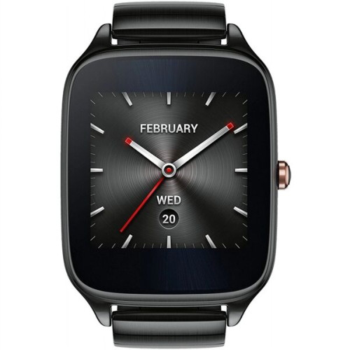 Fruit of the Loom HD Cotton Tank Top