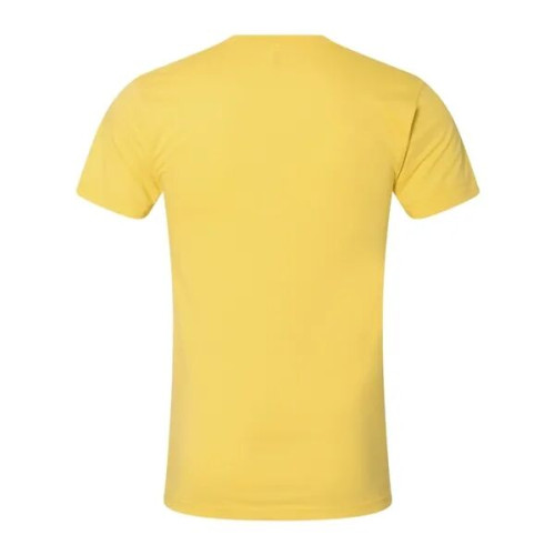 American Apparel Unisex 50/50 Tee