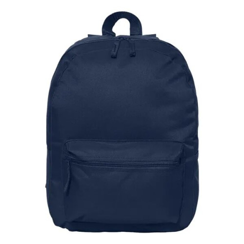Liberty Bags 16" Basic Backpack