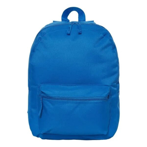 Liberty Bags 16" Basic Backpack