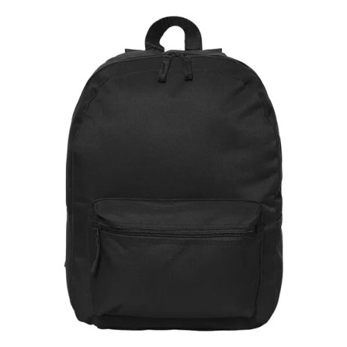 Liberty Bags 16" Basic Backpack