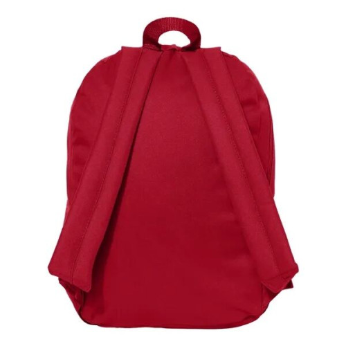 Liberty Bags 16" Basic Backpack