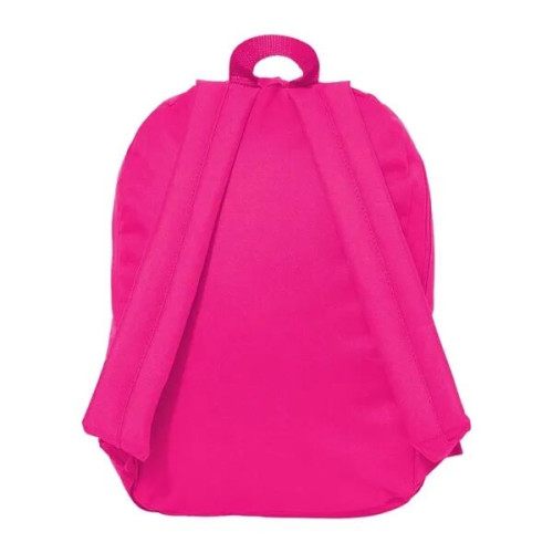Liberty Bags 16" Basic Backpack