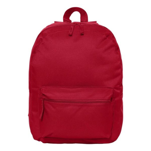 Liberty Bags 16" Basic Backpack
