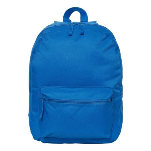 Liberty Bags 16" Basic Backpack