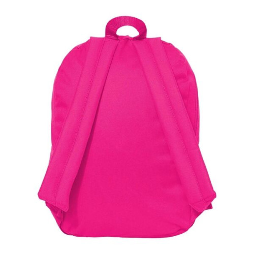 Liberty Bags 16" Basic Backpack