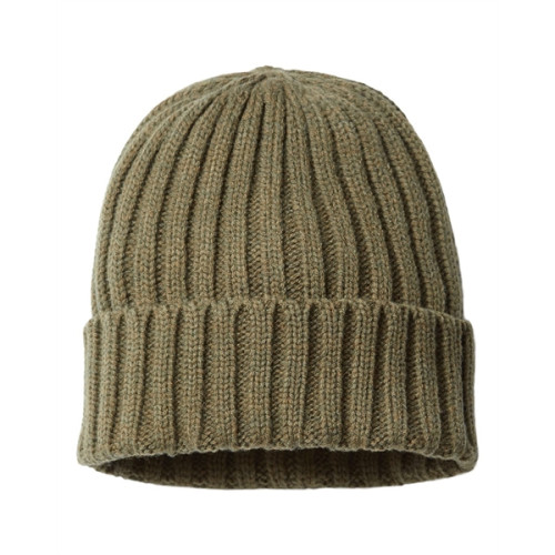 Augusta Sportswear Women's Power Plus 2.0 Jersey