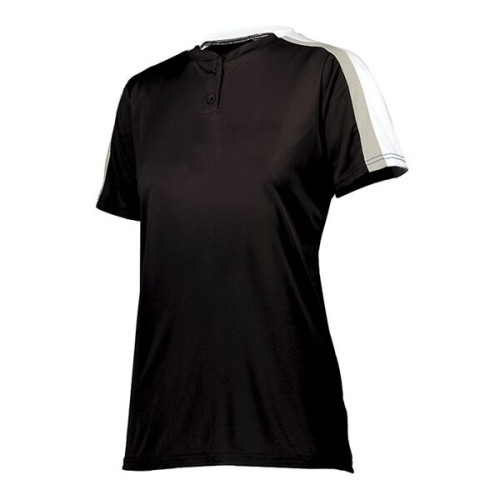 Augusta Sportswear Women's Power Plus 2.0 Jersey
