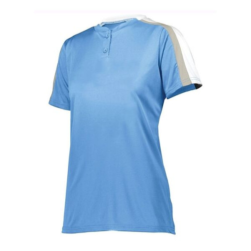 Augusta Sportswear Women's Power Plus 2.0 Jersey