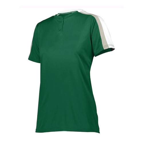 Augusta Sportswear Women's Power Plus 2.0 Jersey
