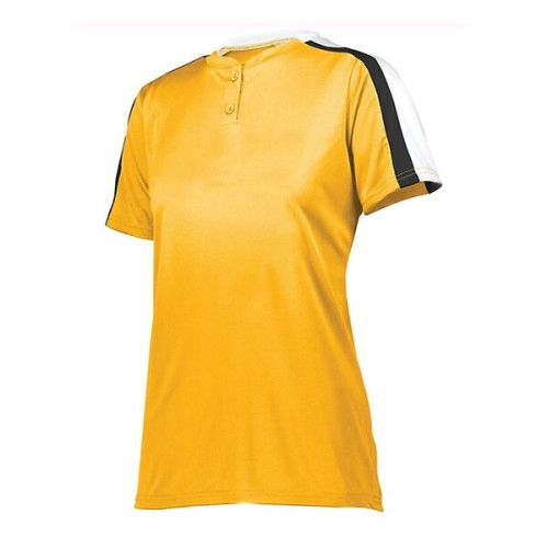 Augusta Sportswear Women's Power Plus 2.0 Jersey