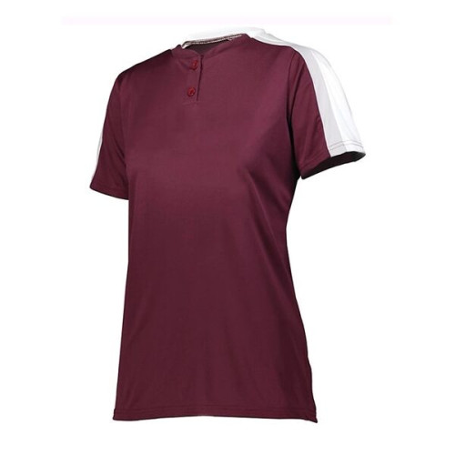 Augusta Sportswear Women's Power Plus 2.0 Jersey