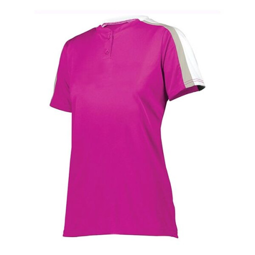 Augusta Sportswear Women's Power Plus 2.0 Jersey
