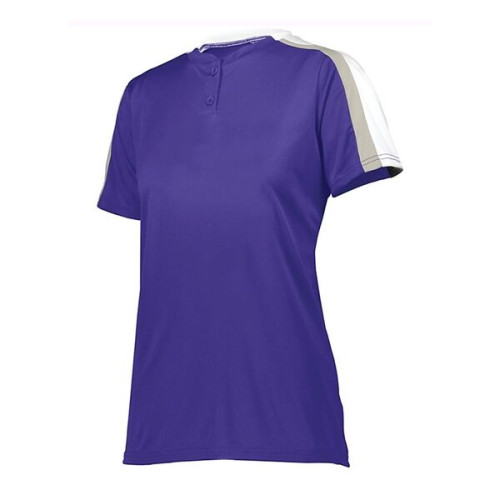 Augusta Sportswear Women's Power Plus 2.0 Jersey
