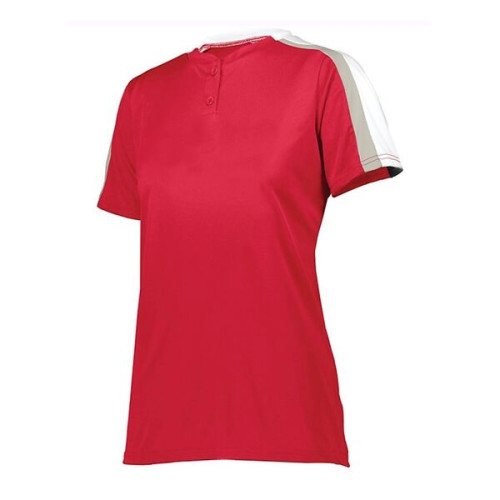 Augusta Sportswear Women's Power Plus 2.0 Jersey