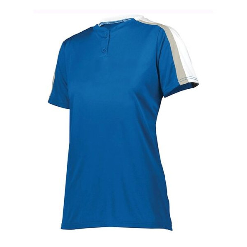 Augusta Sportswear Women's Power Plus 2.0 Jersey