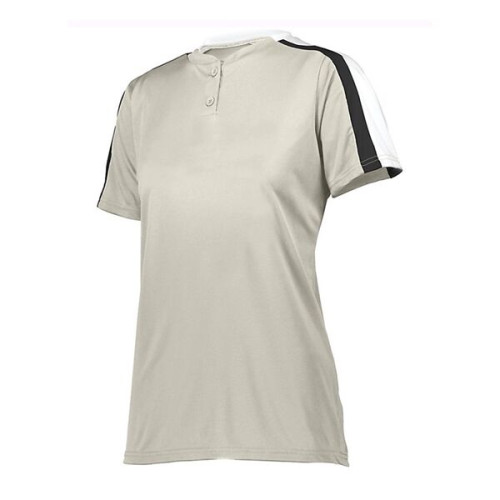 Augusta Sportswear Women's Power Plus 2.0 Jersey