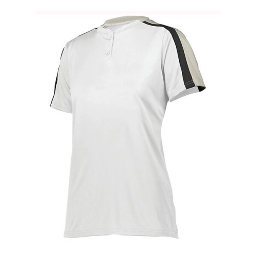 Augusta Sportswear Women's Power Plus 2.0 Jersey