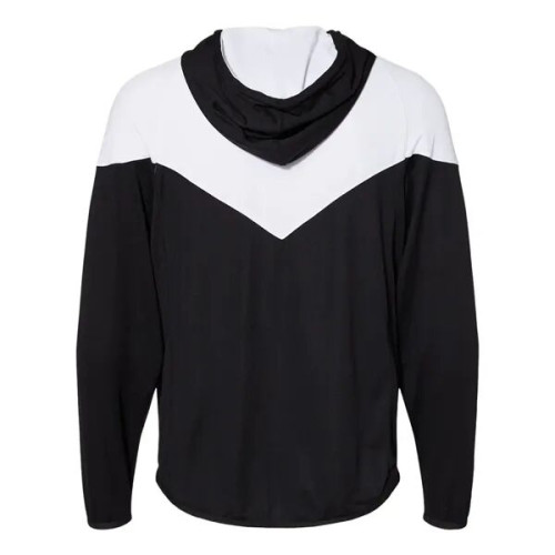 Badger Men's Spirit Outer-Core Jacket