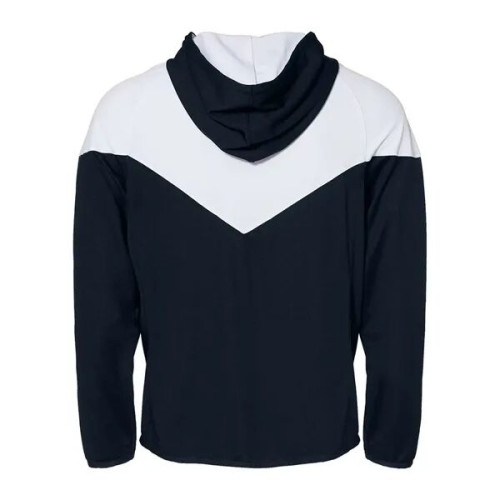 Badger Men's Spirit Outer-Core Jacket