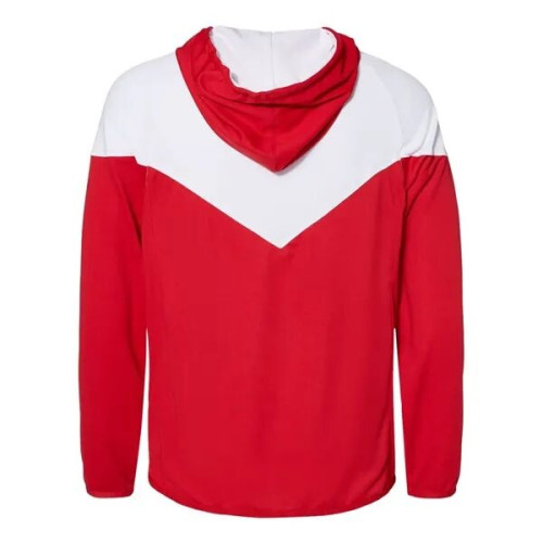 Badger Men's Spirit Outer-Core Jacket