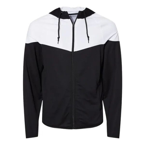 Badger Men's Spirit Outer-Core Jacket
