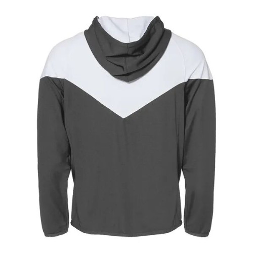 Badger Men's Spirit Outer-Core Jacket