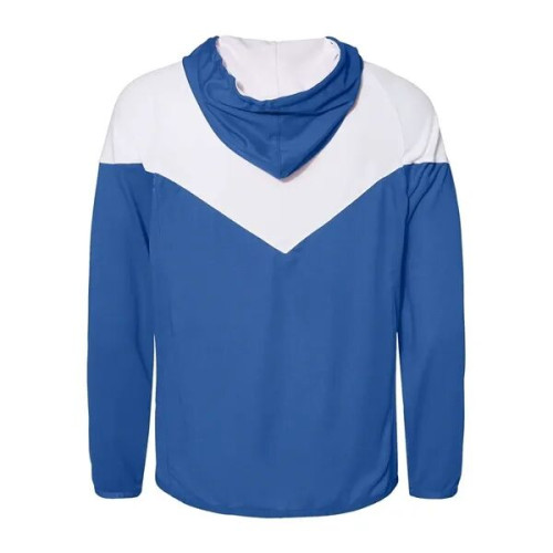 Badger Men's Spirit Outer-Core Jacket