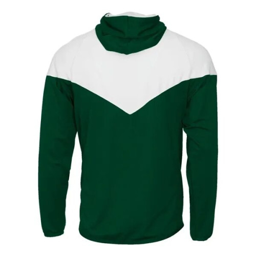 Badger Men's Spirit Outer-Core Jacket