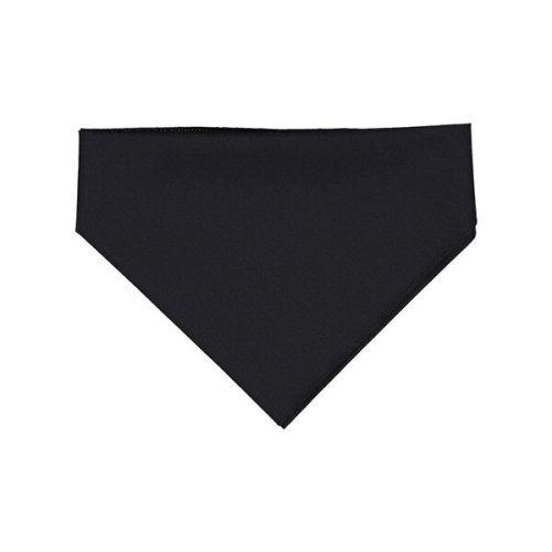 Doggie Skins USA-Made Doggie Bandana