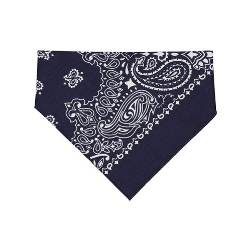 Doggie Skins USA-Made Doggie Bandana