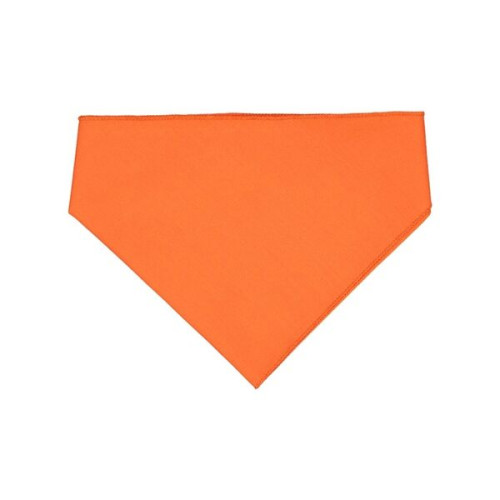 Doggie Skins USA-Made Doggie Bandana