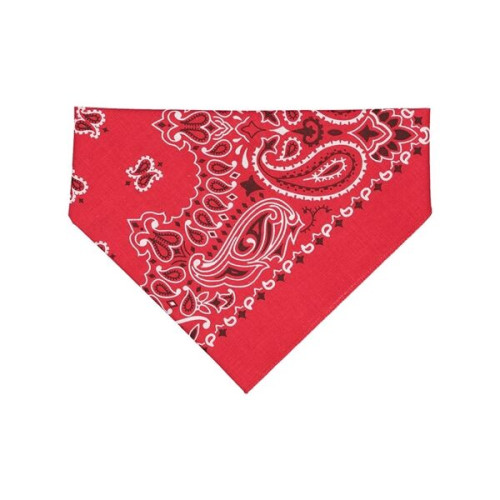 Doggie Skins USA-Made Doggie Bandana