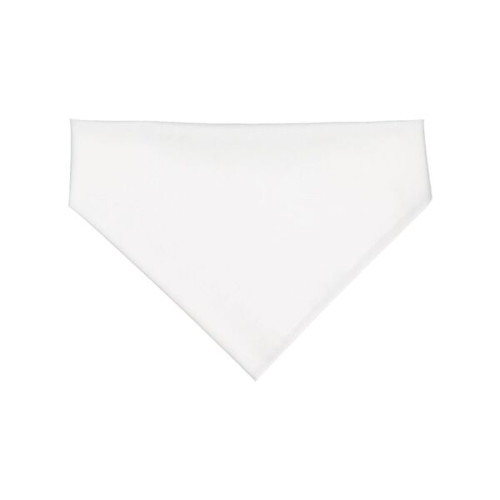 Doggie Skins USA-Made Doggie Bandana