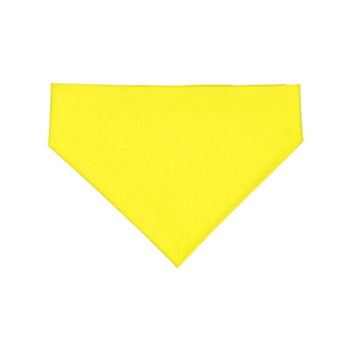 Doggie Skins USA-Made Doggie Bandana