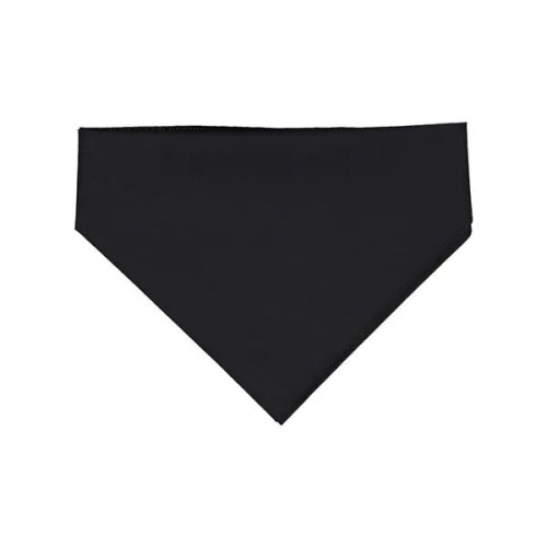 Doggie Skins USA-Made Doggie Bandana