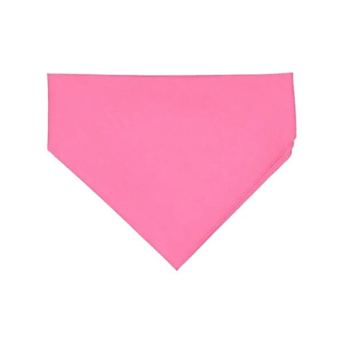 Doggie Skins USA-Made Doggie Bandana