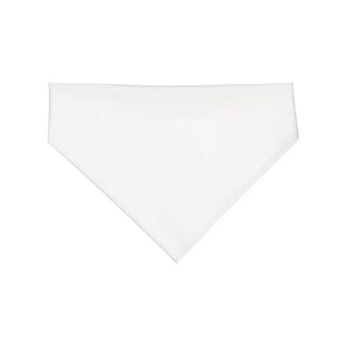 Doggie Skins USA-Made Doggie Bandana