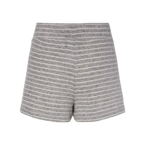 Boxercraft Women's Cuddle Cowlneck Pullover