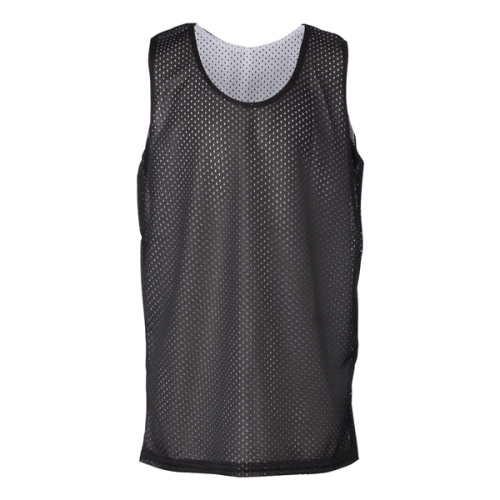 Badger Girls' Pro-Compression Shorts