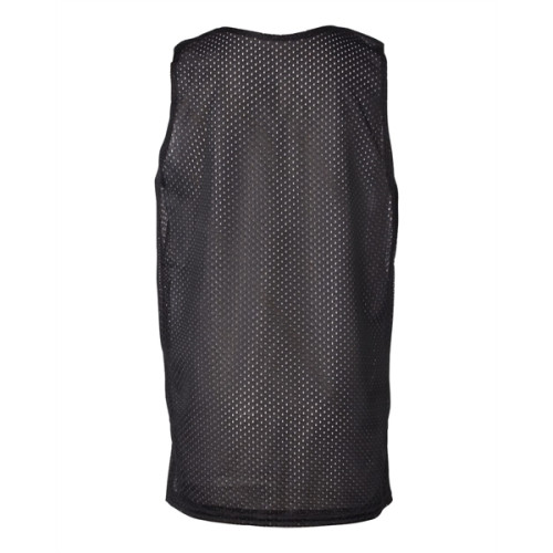 Badger Girls' Pro-Compression Shorts