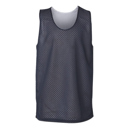 Badger Girls' Pro-Compression Shorts