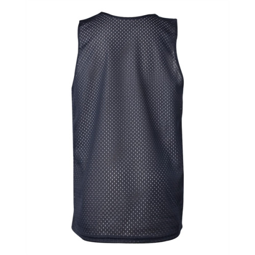 Badger Girls' Pro-Compression Shorts