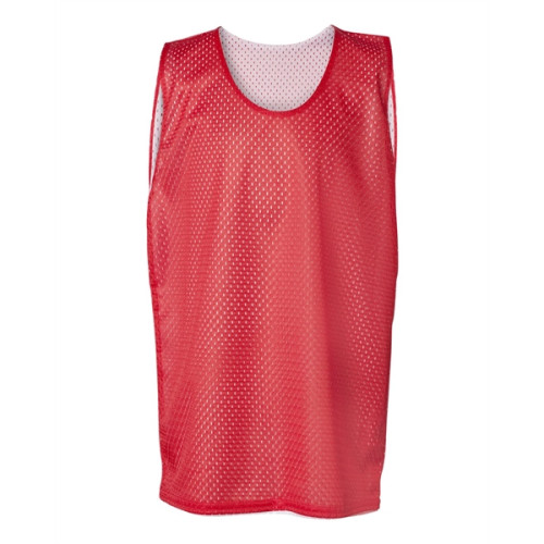 Badger Girls' Pro-Compression Shorts