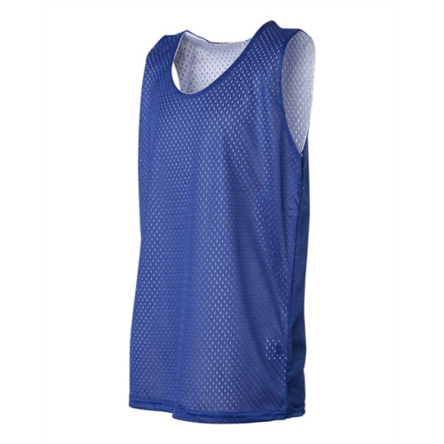 Badger Girls' Pro-Compression Shorts