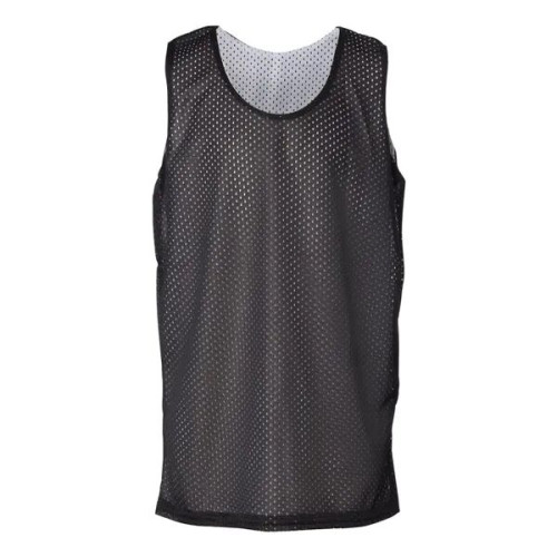 Badger Girls' Pro-Compression Shorts