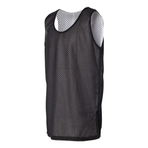 Badger Girls' Pro-Compression Shorts