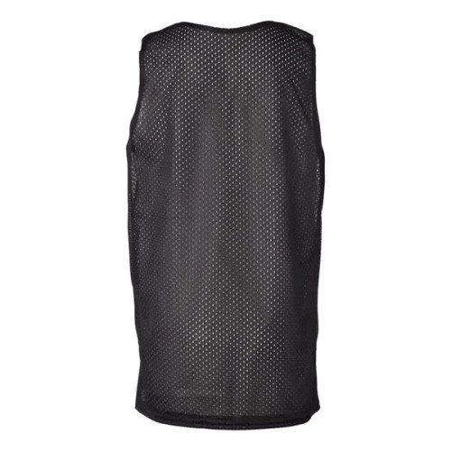 Badger Girls' Pro-Compression Shorts