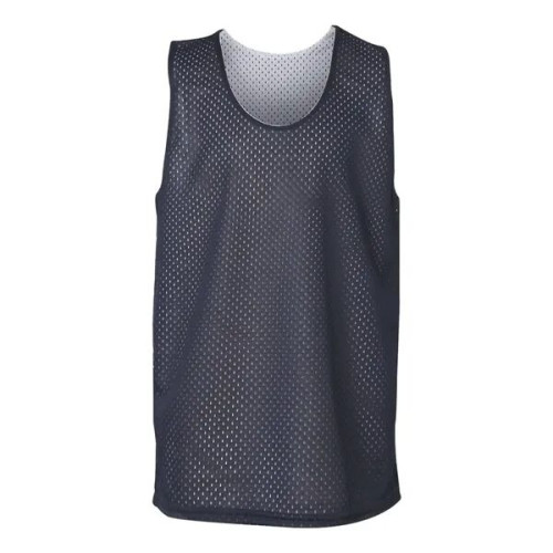 Badger Girls' Pro-Compression Shorts